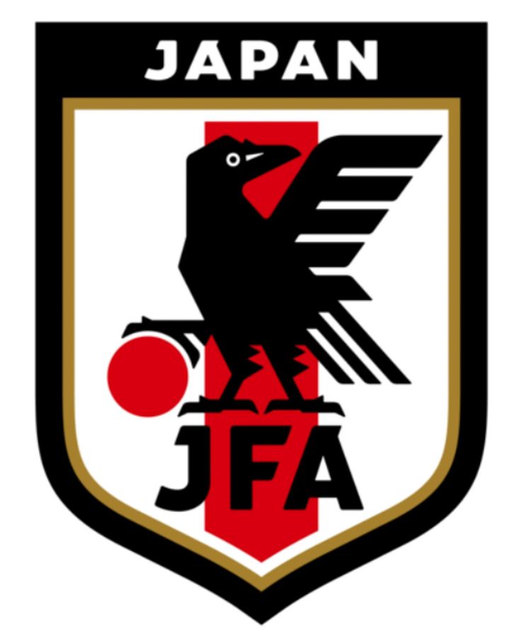 Japón